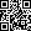https://sedayebourse.ir/x6rJn