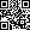 https://sedayebourse.ir/x6z2b