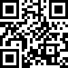 https://sedayebourse.ir/x6Cf9