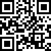 https://sedayebourse.ir/x6BB3