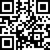 https://sedayebourse.ir/x5RDQ