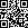 https://sedayebourse.ir/x6yvX