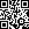 https://sedayebourse.ir/x6BC5