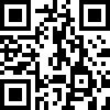 https://sedayebourse.ir/x6j9j