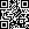 https://sedayebourse.ir/x6y9V