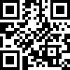 https://sedayebourse.ir/x5TCS