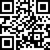 https://sedayebourse.ir/x6CHy