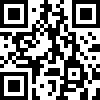 https://sedayebourse.ir/x6F7v