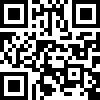https://sedayebourse.ir/x5VhD