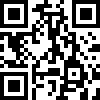 https://sedayebourse.ir/x6qWN