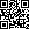 https://sedayebourse.ir/x6rc4