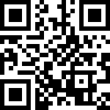https://sedayebourse.ir/x6CTr