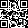 https://sedayebourse.ir/x6m3w