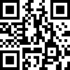 https://sedayebourse.ir/x6tND