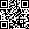 https://sedayebourse.ir/x6rzs