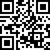 https://sedayebourse.ir/x6w7R