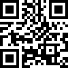 https://sedayebourse.ir/x688Y