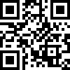 https://sedayebourse.ir/x5mcC