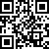 https://sedayebourse.ir/x6HCx