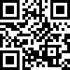 https://sedayebourse.ir/x6JX9