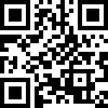 https://sedayebourse.ir/x6Bv4