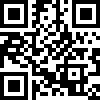 https://sedayebourse.ir/x6wsP