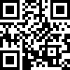 https://sedayebourse.ir/x6G3c