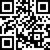 https://sedayebourse.ir/x6Jjm