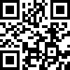 https://sedayebourse.ir/x6x97