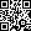 https://sedayebourse.ir/x6Gr6