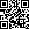 https://sedayebourse.ir/x6H2z