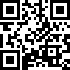 https://sedayebourse.ir/x5RdZ