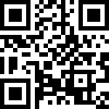 https://sedayebourse.ir/x6FZc