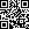 https://sedayebourse.ir/x6Hpq