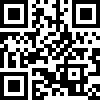https://sedayebourse.ir/x6CV4