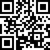https://sedayebourse.ir/x6DbW