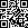 https://sedayebourse.ir/x6Ls6