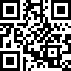 https://sedayebourse.ir/x6Cmt
