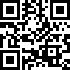 https://sedayebourse.ir/x5RrQ