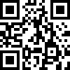 https://sedayebourse.ir/x6HPP