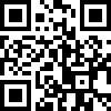 https://sedayebourse.ir/x6GcN