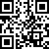https://sedayebourse.ir/x5TDz