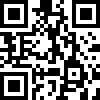 https://sedayebourse.ir/x6G2h