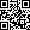 https://sedayebourse.ir/x6xLM