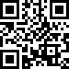 https://sedayebourse.ir/x6pFR