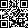 https://sedayebourse.ir/x6HpW