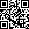 https://sedayebourse.ir/x6Jt3