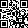 https://sedayebourse.ir/x69rQ