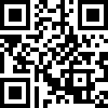 https://sedayebourse.ir/x6G5c