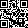 https://sedayebourse.ir/x6BsL